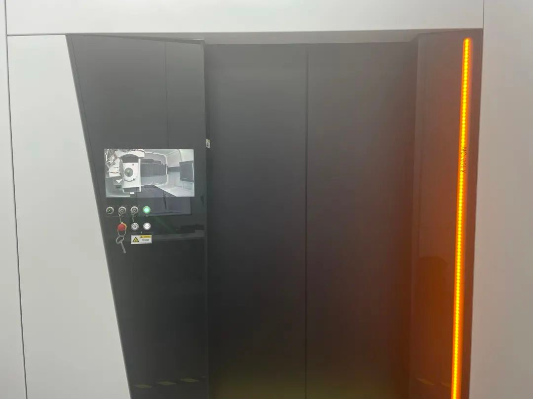 福州福州蔡司福州工业CT