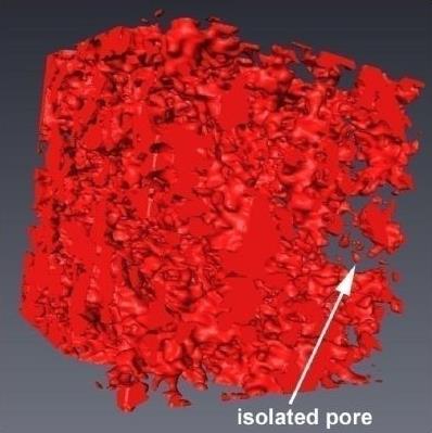 福州蔡司微焦点CT Xradia Context microCT